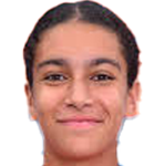 Inaya Kahlaoui