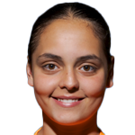 Isra Redouani
