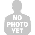 Raymond owusu frimpong
