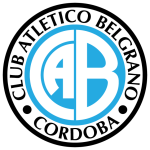 بيلغرانو كوردوبا - Belgrano