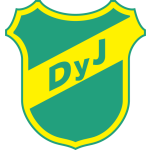 ديفينسا اي هوستيسيا - Defensa y Justicia