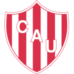 أونيون سانتا في - Unión Santa Fe