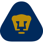 بوماس يونام - Pumas UNAM