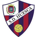 فيلبرت - SD Huesca