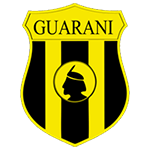 غواراني - Guarani CA