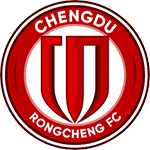تشنغدو رونغتشنغ - Chengdu Rongcheng FC