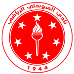 الدوري الليبي الممتاز - Asswehly SC