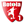 الدوري المغربي