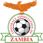 Zambia Women - Zambia Women