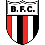 بوتافوغو اس بي - Botafogo SP
