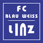 بلاو وايس لينز - FC Blau Weiss Linz