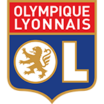 أولمبيك ليون النسائي - Lyon (w)