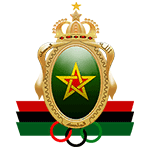 الجيش الملكي - FAR Rabat