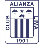 أليانزا ليما - Alianza Lima