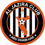 الوحدة - Al-Wahda FC