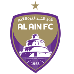 العين - Al-Ain FC