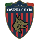 كوزنسا كالتشيو 1914 - Cosenza Calcio 1914