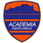 أكاديميا بويرتو كابيو - Academia Puerto Cabello