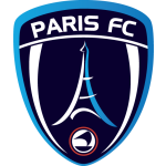 باريس إف سي - Paris FC