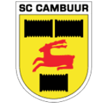 كامبور - SC Cambuur Leeuwarden