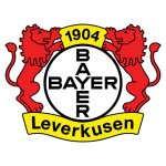باير 04 ليفركوزن - Bayer Leverkusen