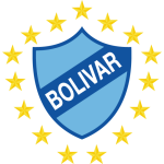 بوليفار - Bolivar