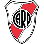 ريفر بليت - River Plate