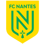 إف سي نانت - Nantes