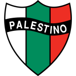بالستينو - Palestino