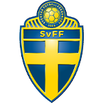 السويد النسائي تحت 23 - Sweden (w) U23