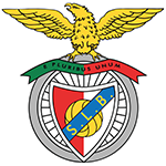 بنفيكا النسائي - Benfica (w)