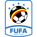 أوغندا تحت 20 - Uganda U20