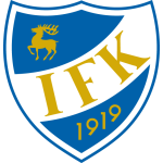 ماريهامن - Mariehamn