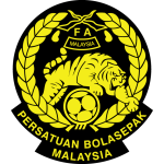 ماليزيا - Malaysia