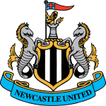 نيوكاسل يونايتد - Newcastle United
