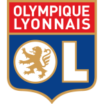 ليون - Lyon