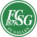 سانت غالن - St. Gallen
