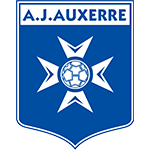 أوكسير - AJ Auxerre