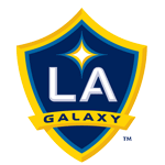لوس أنجلوس جالاكسي - Los Angeles Galaxy
