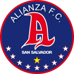 أليانزا - Alianza San Salvador