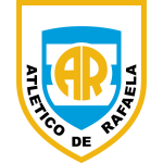 أتليتيكو رافاييلا - Atlético Rafaela