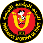 الترجي التونسي - Esperance Sportive de Tunis