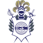 هيمناسيا لابلاتا - Gimnasia La Plata