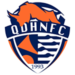 كينغداو جونون - Qingdao Hainiu FC