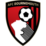 نادي بورنموث لكرة القدم - Bournemouth AFC