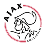 يونغ أياكس للشباب - Jong Ajax (Youth)