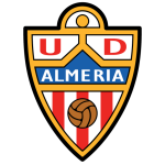 ألميريا - Almeria