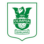 أولمبيا ليوبليانا - NK Olimpija Ljubljana