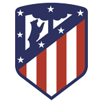 أتلتيكو مدريد - Atletico Madrid