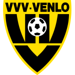 في في في فينلو - VVV Venlo